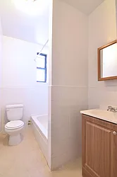 Rented by Executive Towers 