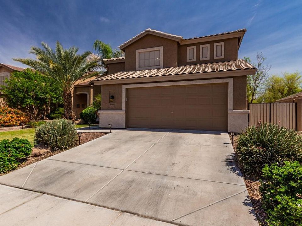 1st image of 2651 S Sunland Dr