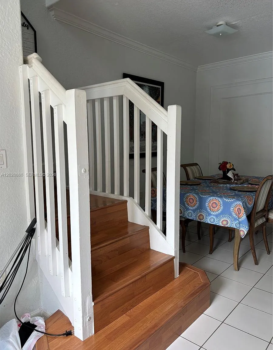 Shoma Villas I At Country — Photo 4
