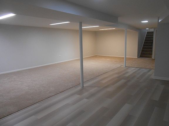 4th image of 12727 McVicker Ave