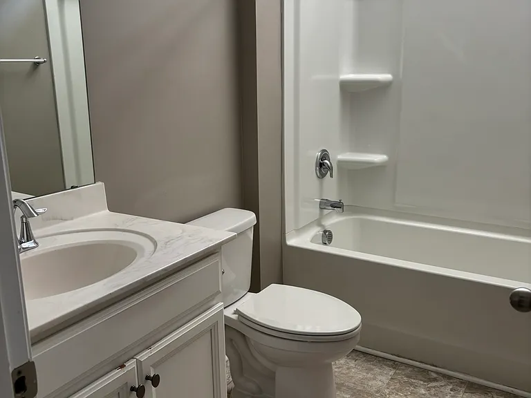 359 Summer Ranch Dr — Photo 18