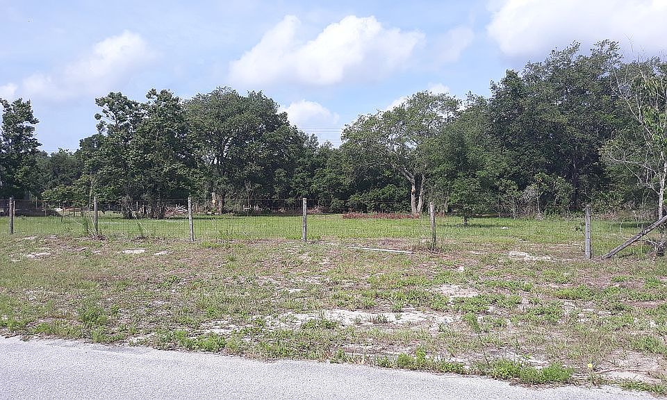 1st image of 14325 Hammer Stone Ln