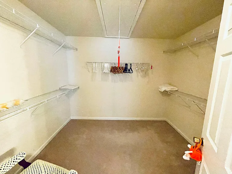10757 Camarilla Ct — Photo 10