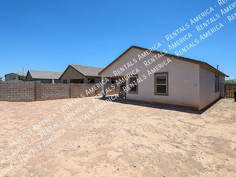 5720 W Sunrise Dr — Photo 42