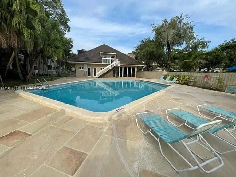 8103 Camino Real #C-108 — Photo 25
