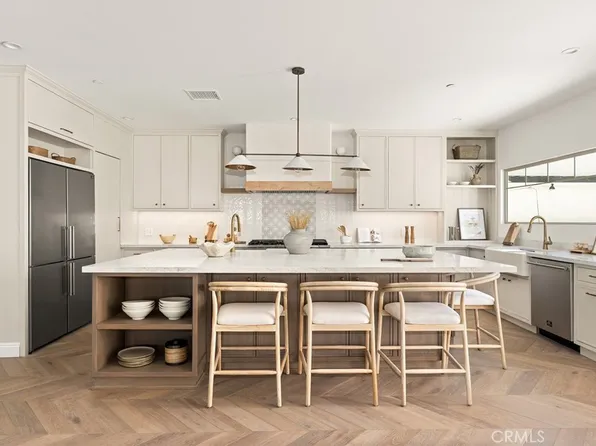 5731 Oak Ave, Temple City, CA 91780