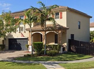 11803 SW 233rd Ter, Homestead, FL 33032