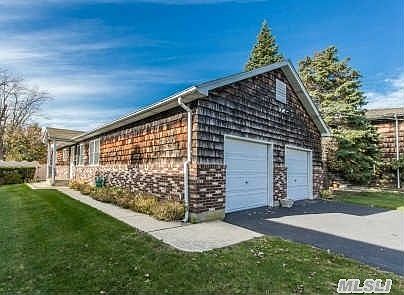 2nd image of 2708 Belcher St