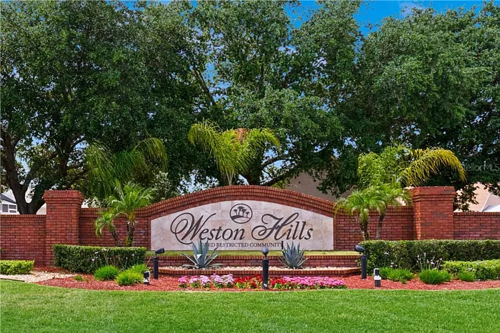15601 Bay Vista Dr — Photo 27