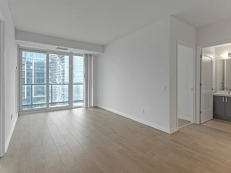 7895 Jane St #3508 — Photo 10