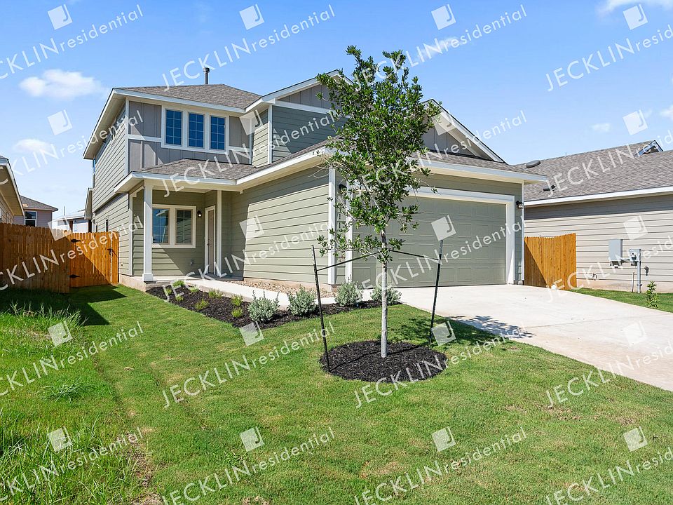 1st image of 211 Driftwood Ln