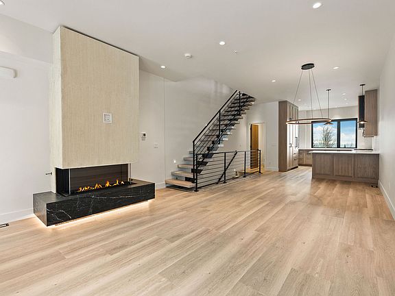 5th image of 3900 Big Mountain Rd #C103