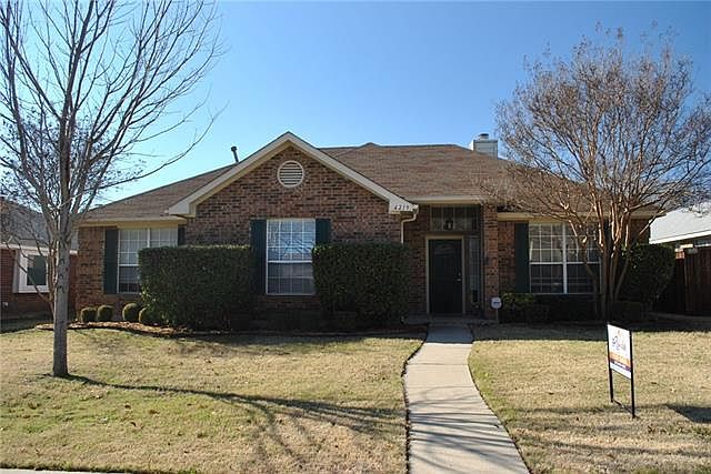 1st image of 4219 Juniper Ln