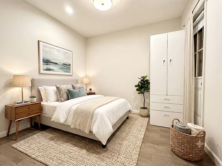 12 Saint Nicholas Ave #1B — Photo 4