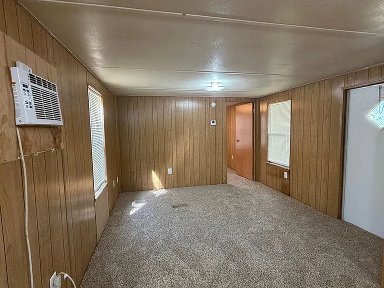 15 Blue Star Dr — Photo 8