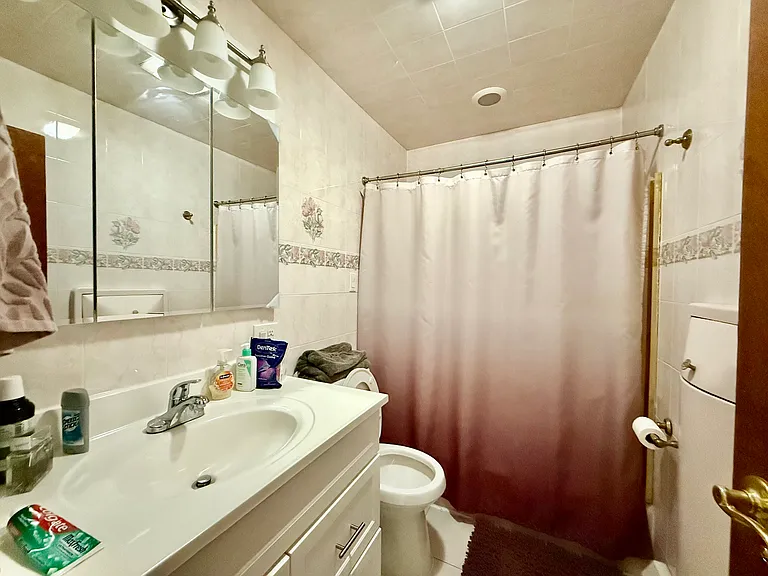 7306 14th Ave #2F — Photo 3