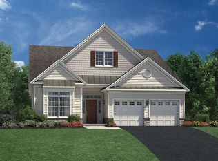 100 Drake Way, Flanders, NJ 07836