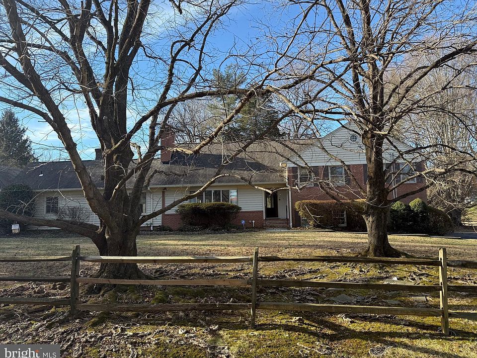 1st image of 10816 Fox Hunt Ln