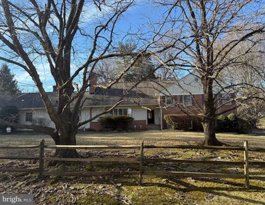 10816 Fox Hunt Ln, Rockville, MD, 20854