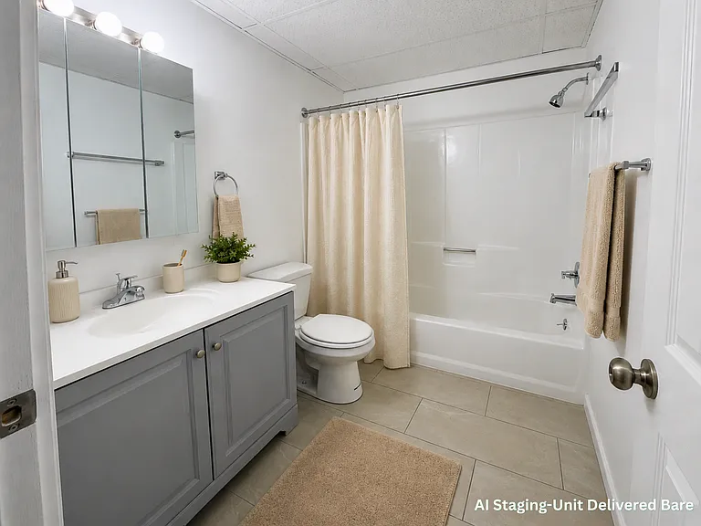 2443 Echo Valley Dr #2443 — Photo 7
