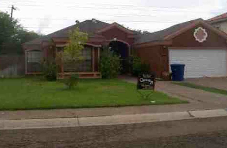 2nd image of 331 New Castle Dr