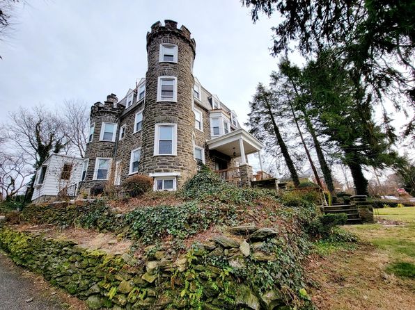 431 Valley Rd APT A1