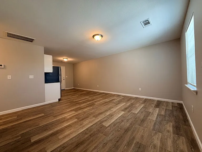 67 Aloha Circle — Photo 15