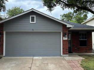 8702 Dittmar Oaks Dr, Austin, TX 78748