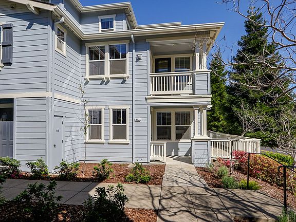 5th image of 600 Live Oak Way APT 602