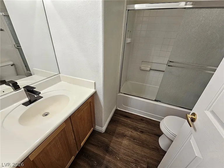 8639 Horizon Wind Ave #103 — Photo 17