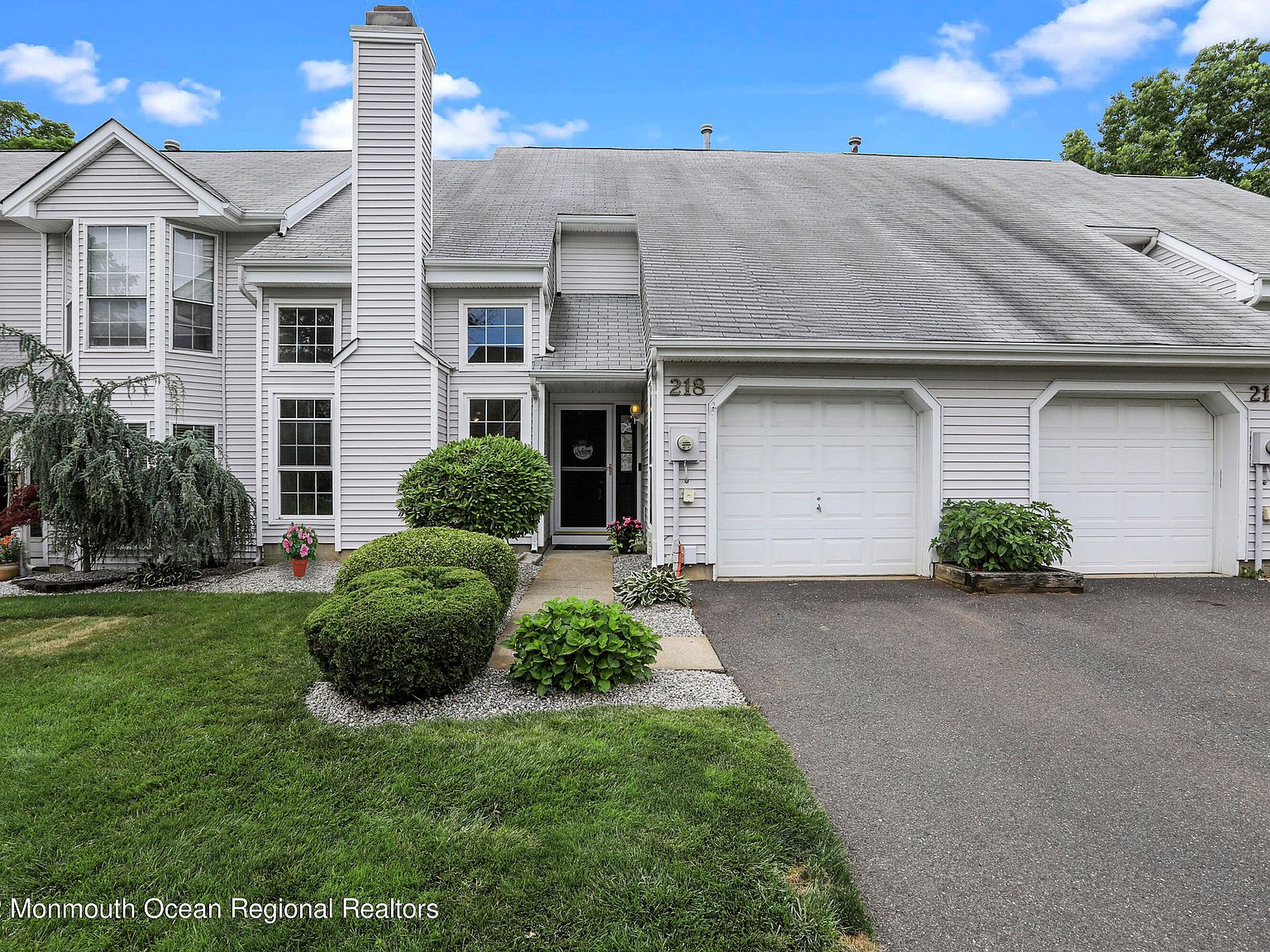 218 Daffodil Drive, Freehold, NJ 07728 Zillow
