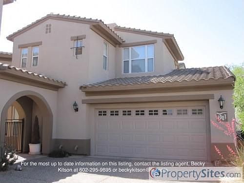 1st image of 20802 Grayhawk Dr #1003
