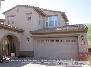 20802 Grayhawk Dr #1003, Scottsdale, AZ 85255