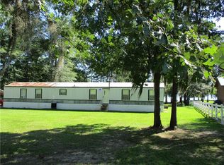 1028 Pin Oak Dr, Montgomery, LA 71454