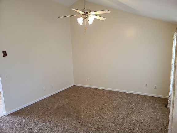 5th image of 305 Caden Way