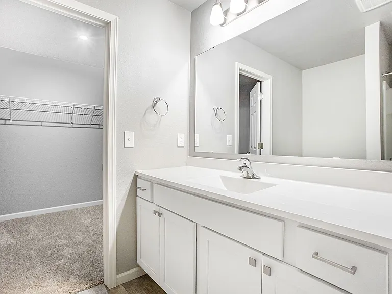 101 Mackenzie St — Photo 7
