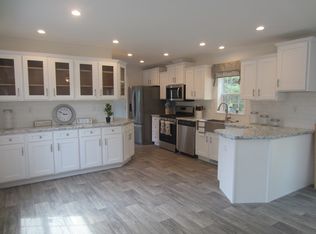 3 Beverlys Way, Wareham, MA 02571