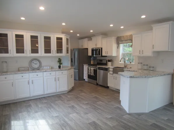 3 Beverlys Way, Wareham, MA 02571