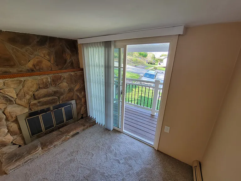 809 Painter St #809 — Photo 23