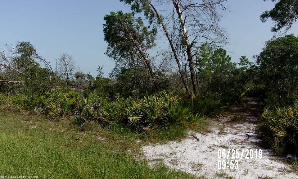 1st image of 3272 Lake Josephine Dr