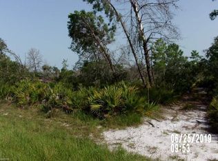 3272 Lake Josephine Dr, Sebring, FL 33875