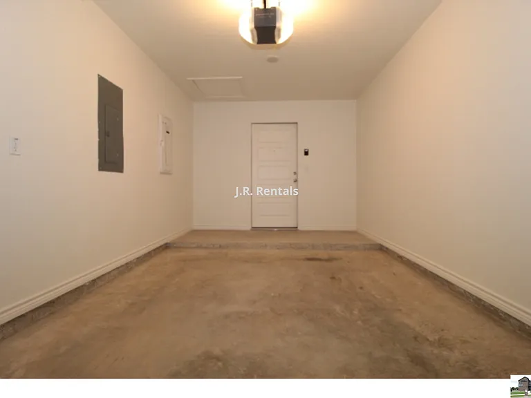 102 Lost Trl #A — Photo 40