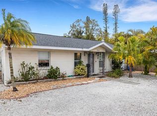 1908 22nd St W, Bradenton, FL 34205