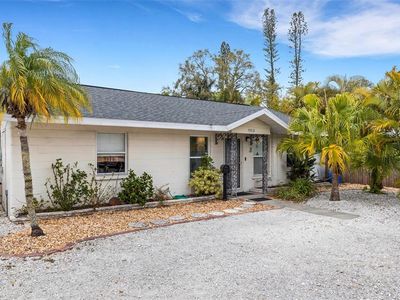 1908 22nd St W, Bradenton, FL, 34205