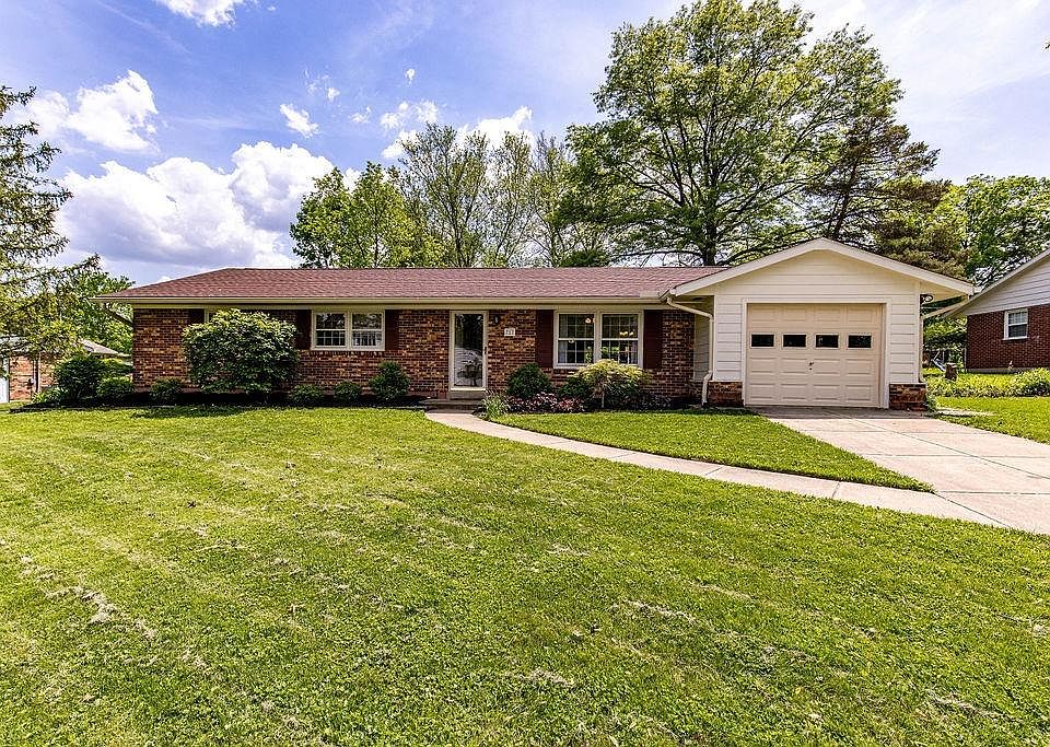 1st image of 717 Melissa Dr