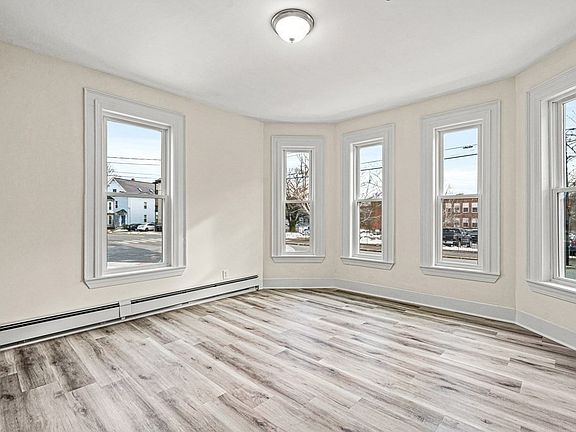 3rd image of 393 River St #395