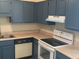 3469 Blazing Pine Path, Decatur, GA 30034