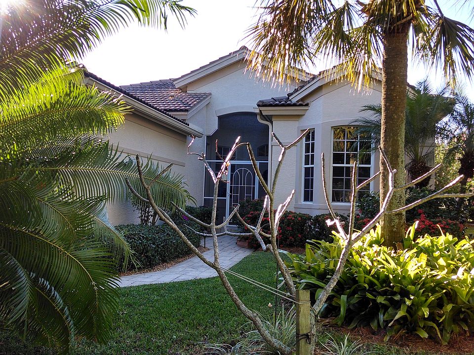 1st image of 16456 Edgemont Dr
