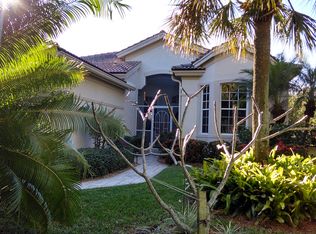 16456 Edgemont Dr, Fort Myers, FL 33908