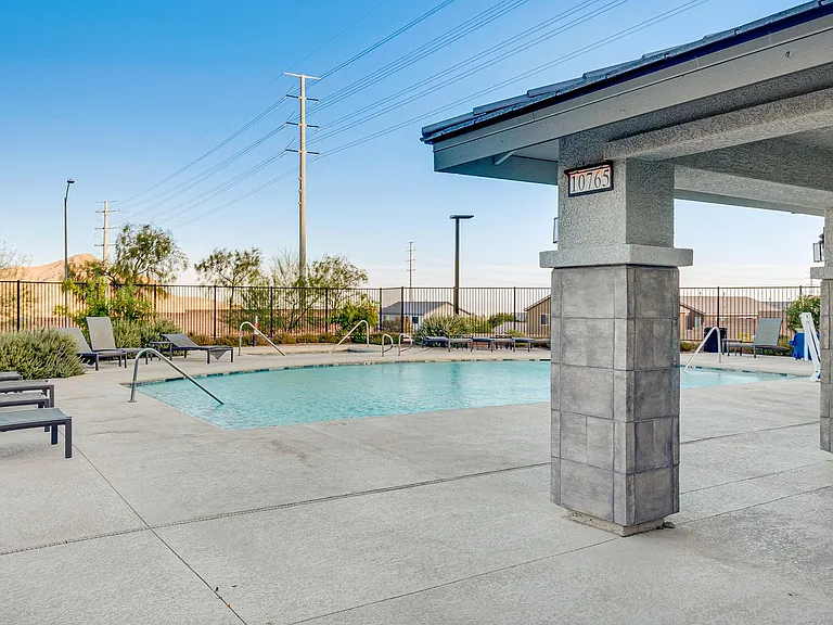 10764 Maltese Falcon Ave — Photo 23